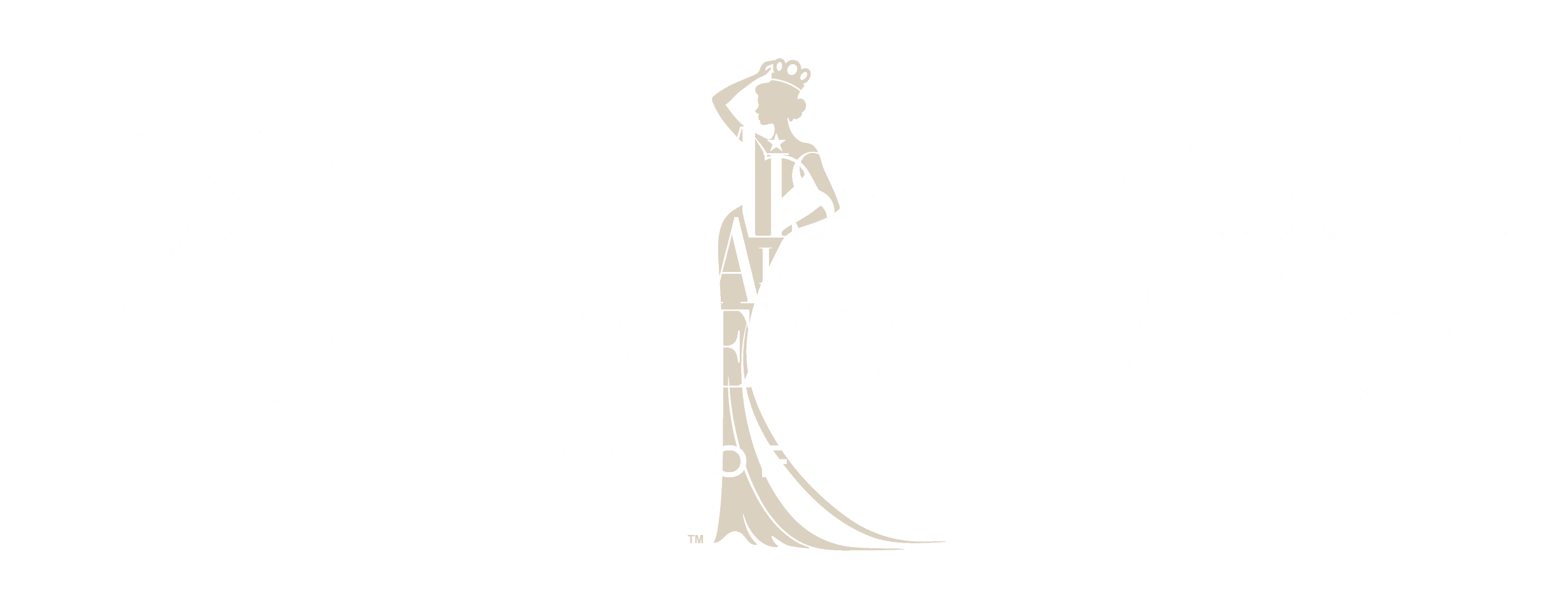 District-of-Columbia California Logo